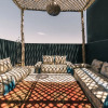 Отель The Kozyhome Ouarzazate, фото 22