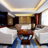 Отель Junding Boutique Hotel (Hefei High-tech Zone), фото 7