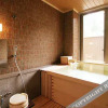 Отель Yutagawa Onsen Kuhe Ryokan, фото 23