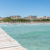 Отель Grupotel Alcudia Pins, фото 31