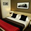 Отель Stelle Hotel The Businest, фото 5