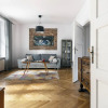 Отель ROXY by Q4Apartments, фото 6
