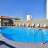 Отель Comfort Inn & Suites Burnet, фото 16