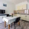 Отель Apartments Camila, фото 13