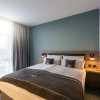 Отель Holiday Inn - the niu, Loom Manchester North, an IHG Hotel, фото 8