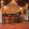 Отель Tanjung Lima Villas Labuan Bajo, фото 19