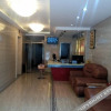 Отель Haitian Business Hostel, фото 8