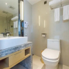 Отель Echarm Hotel Guilin City Center Xiangbi Mountain Scenic Spot, фото 5