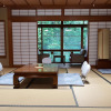 Отель Tsukimotoya Ryokan, фото 5