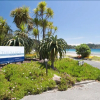 Отель The Sands Waiheke, фото 4