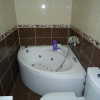 Отель La Fontaine Guzelyali Hotel, фото 15