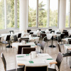 Отель AllYouNeed Hotel Klagenfurt, фото 18