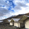 Отель Royal Camp - Pangong, фото 20