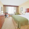 Отель Holiday Inn Express Hotel & Suites Denver Airport, an IHG Hotel, фото 5