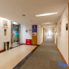 Отель City 118 Hotel (Zhanjiang South Railway Station), фото 9