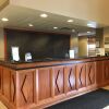 Отель Coon Rapids North Metro Hotel to Norwood Inn & Suites, фото 16