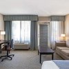 Отель La Quinta Inn & Suites by Wyndham Paso Robles, фото 24