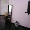 Отель Ulo Rainbow Guest House, фото 5