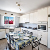 Отель Villa Napa Beach 4 Gold, фото 3