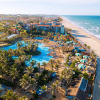Отель Beach Park Suites Resort, фото 31