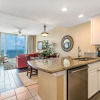 Отель Lighthouse Condominiums, фото 1