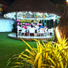 Отель GVS Club & Forest Meadows, фото 14