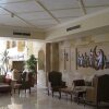 Отель Shams Prestige Abu Soma Resort - All inclusive, фото 2