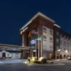 Отель La Quinta Inn & Suites by Wyndham Wichita Airport, фото 26