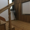 Отель Boby Hostel, фото 10