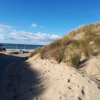 Отель Cozy Apmt for 5people by the sea, фото 24