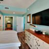 Отель Sterling Reef #304, фото 25