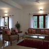Отель Villa Grace, фото 15