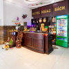 Отель Spot on 881 Hoang Bach 3, фото 9