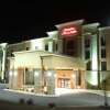 Отель Hampton Inn & Suites Seneca-Clemson Area, фото 1