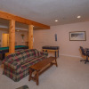 Отель Memory Lane 4 Bedroom House, фото 16