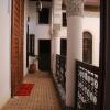Отель Riad Jamaï, фото 18