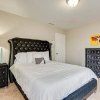 Отель Pet-friendly Atlanta Home: 9 Mi to Downtown!, фото 24