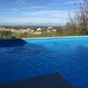 Отель Riviera Delle Langhe Country House With A Pool, фото 13