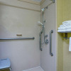 Отель Hampton Inn & Suites Ft. Pierce, фото 9