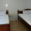 Отель Gio Bien Guest House, фото 5