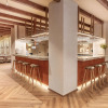 Отель Melia Granada Hotel, фото 24