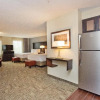Отель Staybridge Suites Austin South Interstate Hwy 35, фото 2