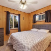 Отель Cozy Cabin - 1921 by Big Bear Vacations, фото 4
