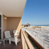 Отель Resorts of Pelican Beach, фото 8