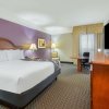 Отель La Quinta Inn & Suites by Wyndham Gainesville, фото 3