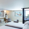 Отель Ilva Suites, фото 30