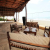 Отель Turtle HouseT, фото 4