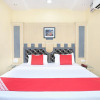 Отель Gulshah Hotel by OYO, фото 5