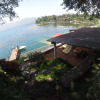 Отель Beautiful Lake House Atitlan AT001, фото 14