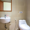 Отель Aviari Hotel, фото 10